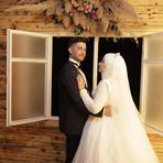 Melike Bilgin - Facebook