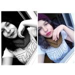 Melike Bilgin - @melike.bilgin.148 - Instagram