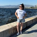 Melike Bilgin - @melikebilgin48 - Instagram
