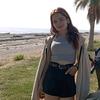 Melike Bilgin - @melike.bilgin0 - TikTok