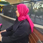 Melike Bilgin - @melikebilgin15 - Instagram