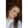 Melike Bilgin - @melikebilgin5 - TikTok