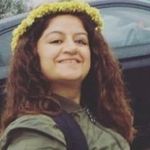 Melike Bilgin - @melike_bilgin - Instagram