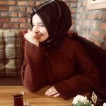 Melike Bilgin - @aaaaa12345093626188 - Instagram