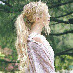 melike bilgin - @melike.bilgin - Instagram