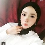 Melike Bilgin - @melikebilgin0 - Instagram