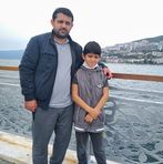 Melike Bilgin - Facebook