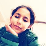 Melike bilgin - @melikeblgn2580 - Instagram