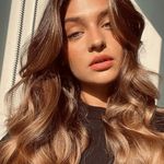 Melike Bilgin - @meliikeblgn - Instagram