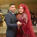 Melike Bilgin - @melike.cevahir.bilgin - Instagram