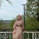 MELİKE BİLGİN - @_melikeblgn._ - Instagram