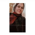 Melike Bilgin - Facebook