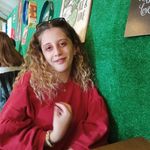 Melike Bilgin - @meliikebilgin - Instagram