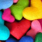 Melike Bilgin - Facebook