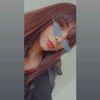 melike bilgin - @melike.bilgin5 - TikTok