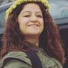 Melike bilgin - @melikebilgin05 - TikTok