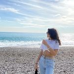 Melike BİLGİN - @blgnmelike - Instagram