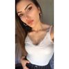 Melike Bilgin - @melikebilgn - TikTok
