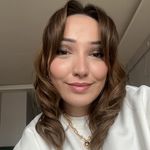 Melike Bilgin - @mlkozclk - Instagram