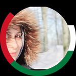 Melike Bilgin - @melllobi - Instagram