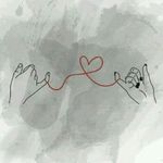 Melike Bilgin - @melikebilgin._ - Instagram