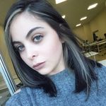 melike bilgin 💫 - @melikebilgin__ - Instagram