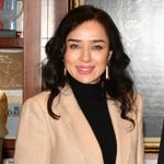 Melike BİLGİN BULUT - @melike_bilgin_bulut_2 - Instagram