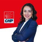 Melike Bilgin Bulut - Facebook