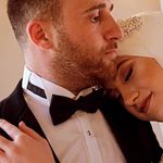 Melike Bilgin Çap - @hatice.bilgiiinn - Instagram