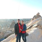 Melike Bilgin Hayta - Facebook