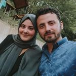 Melike Bilgin Kuşkaya - @melikekuskaya_ - Instagram