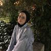 melike - @melikebilginj - TikTok