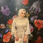 Melike Tanyolu Bilgin - @mtanyolu - Instagram