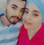 Muhsin Melike Bilgin - Facebook