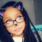 Melina Bates - @melinabates67000 - Instagram