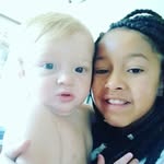 Melina Bates - @bates.melina - Instagram