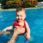 Melina Oliveira Bates❤️ - @mel_oliveira_bates - Instagram