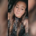 Melinda Bates - @twintwo10 - Instagram