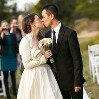 Melinda Bates - @mimbates - Instagram