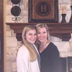 Melinda Bates - @melinda_bates2002 - Instagram