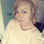 Melinda Bates - @mindola65 - Instagram