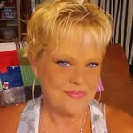 Melinda Bates - @melinda.bates.54 - Instagram