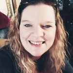 Melinda Bates - @batesmelinda - Instagram