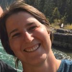 Melinda Bates - @melinda.appears - Instagram