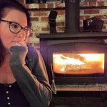 Melinda Bates - @mellie_b77 - Instagram