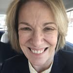 Melinda Bates - @itsmindyb - Instagram