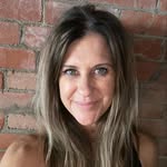 Melinda Bates - @fit.4.life903 - Instagram