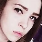 Melinda Bates - @melinda.bates.1441 - Instagram
