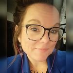 Melinda Bates - @mas7380 - Instagram