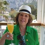 Melinda Naumann Bates - @melindanbates - Instagram